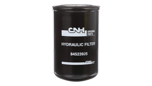 [84523925] FILTRU TRANSMISIE