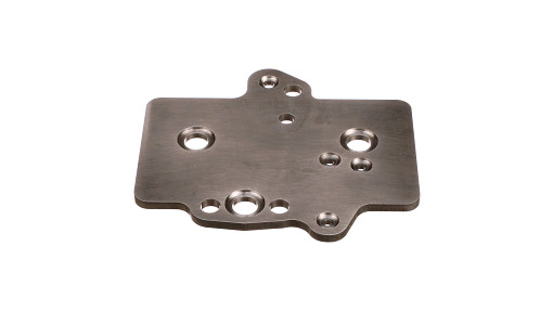 [84539946] PLACA