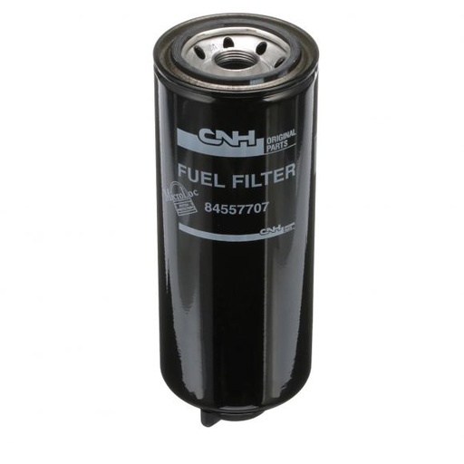 [84557707] FILTRU MOTORINA