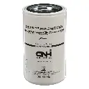 FILTRU HIDRAULIC