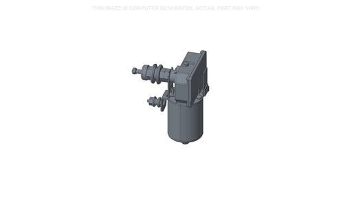 [84585033] MOTORAS STERGATOR