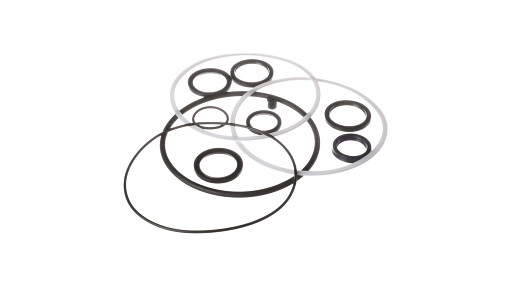 [84819189] SEAL KIT