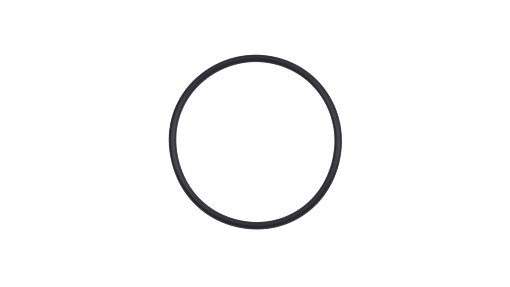 [86011525] ORING
