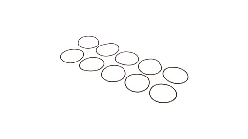 [86012299] ORING