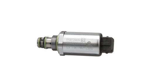 [86500452] ELECTROVALVA