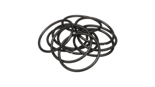 [86502704] ORING
