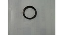 ORING