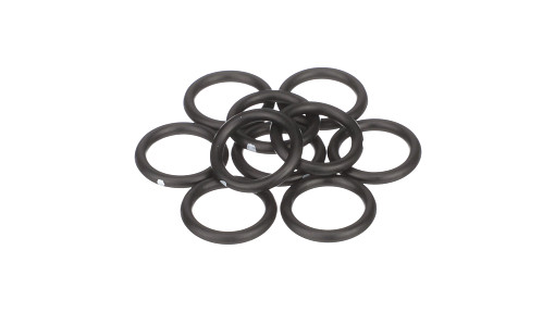 [86503303] ORING