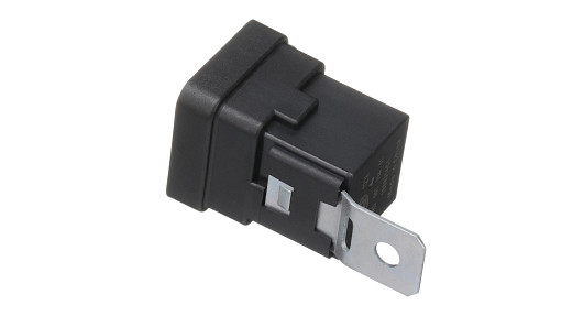 [86508603] RELEU
