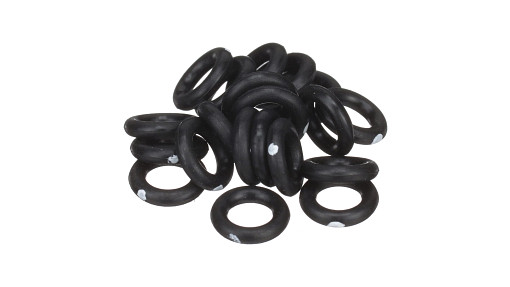 [86511345] ORING