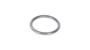 ORING