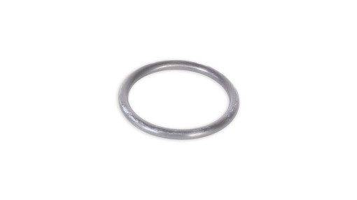 [86529541] ORING