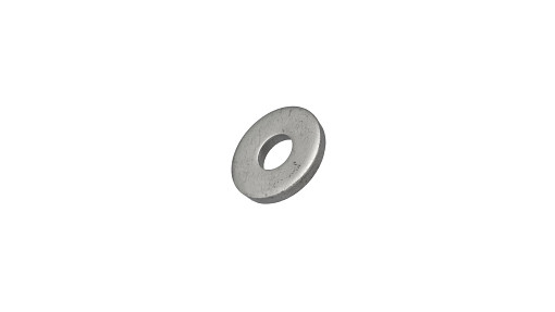 [86592702] SAIBA