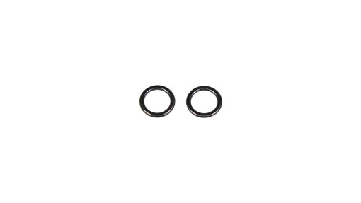 [86598098] ORING