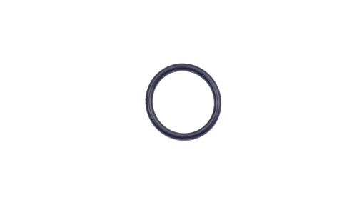 [86598103] ORING