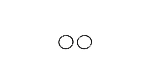 [86598104] ORING