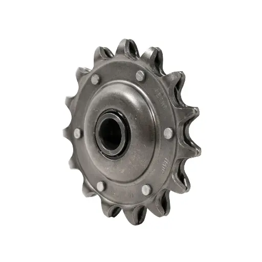 [86619126.021] PINION 15 DINTI