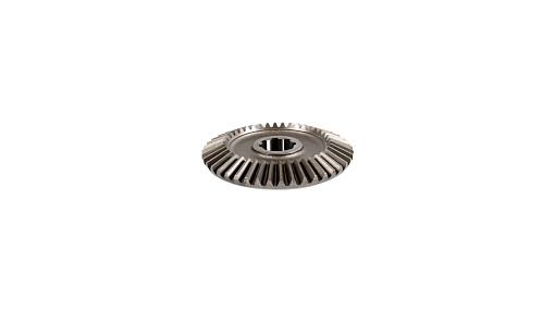 [86623225] PINION