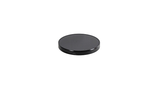 [86623227] CAPAC