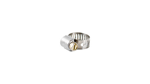 [86625022] COLIER