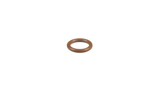 [86625087] ORING
