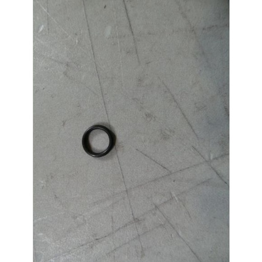 [86625107] ORING