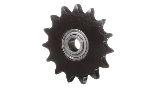 [86627639] PINION