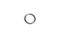 ORING