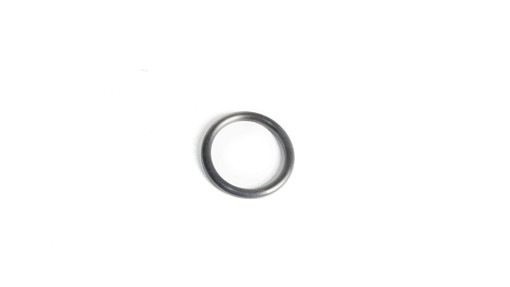 [86629540] ORING