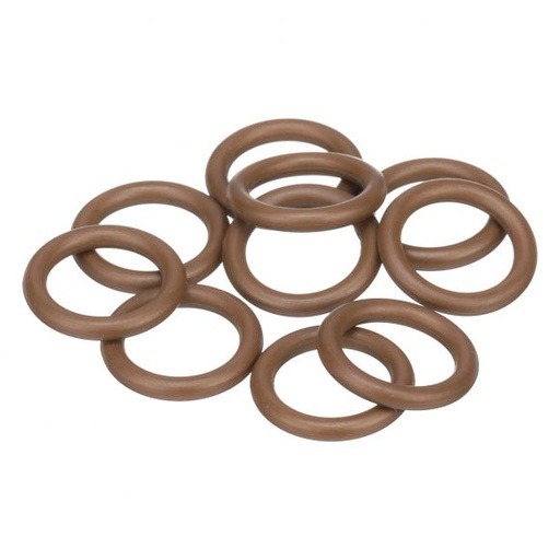 [86637641] ORING