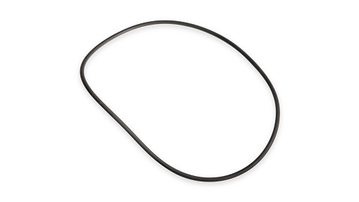 [86977780] ORING