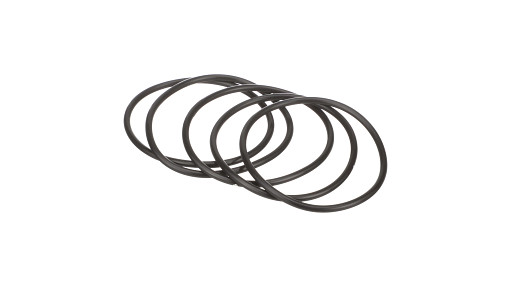 [86977781] ORING