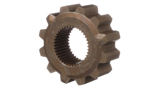 [86980985] PINION