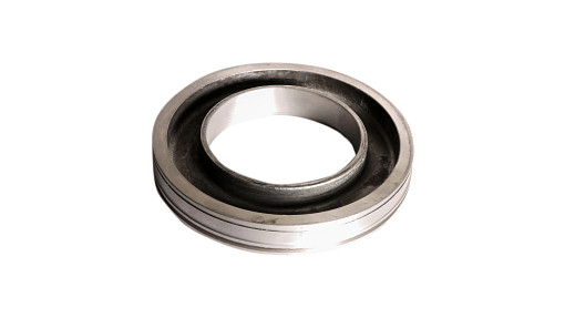 [86987597] PISTON