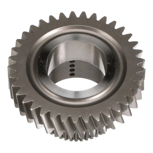 [86987610] PINION