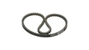 V-BELT