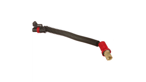 [87000227] SENZOR A/C HP