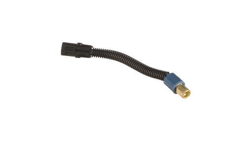 [87000228] COMUTATOR A/C JOASA PRESIUNE