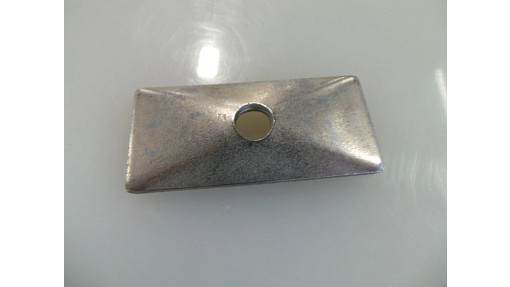 [87000230] CAPAC