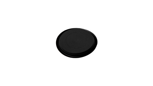 [87000778] DOP