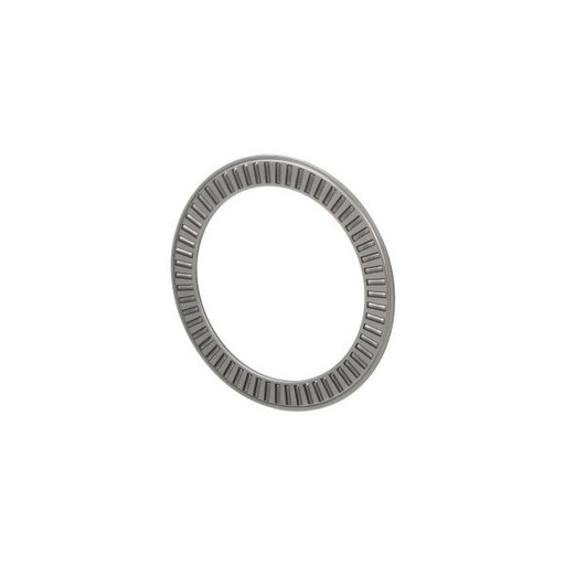 [87012543] RULMENT