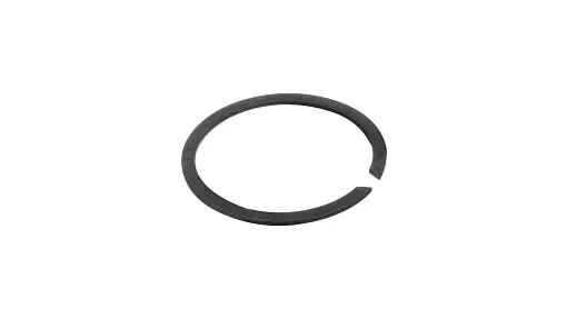 [87016255.007] SIGURANTA