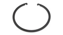 RING, SNAP