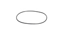 ORING