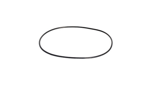 [87016951] ORING