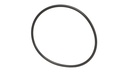 ORING