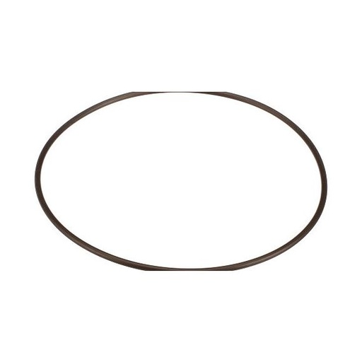 [87016956] ORING
