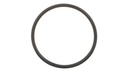 ORING