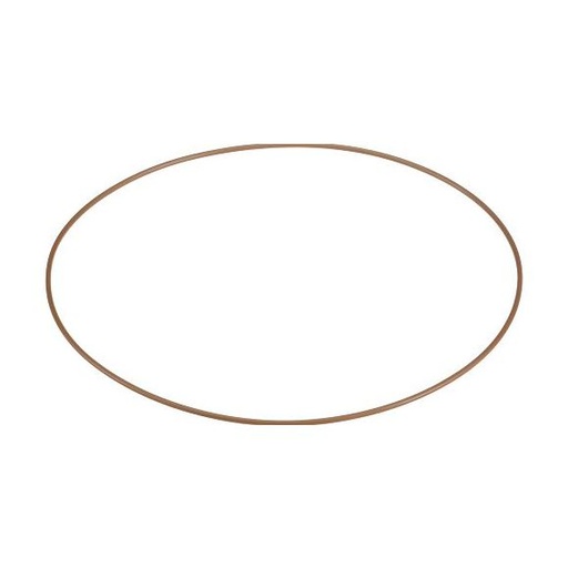 [87016963] ORING