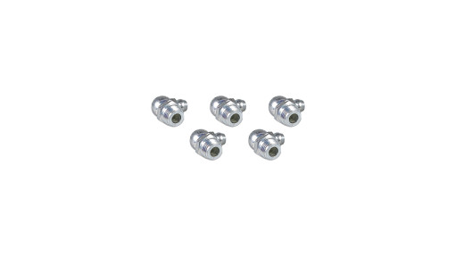 [87017581] GRESOR 90gr 1/8